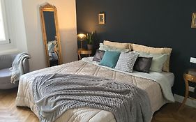 Cremona Suite